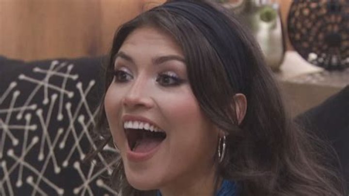 Americory update: America says she hopes relationship leads to ‘marriage’ with Cory Wurtenberger