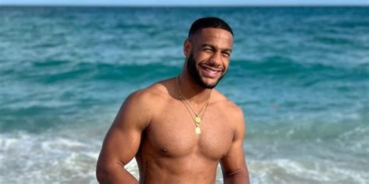 Amir Lancaster From Summer House: All We Know About Him