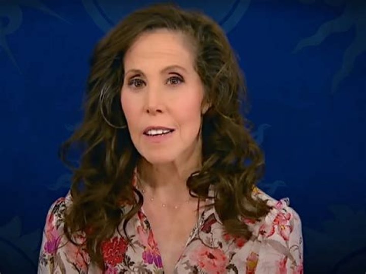 Amy Silverstein Death And Obituary: How Did CNS Sunday Morning Die?