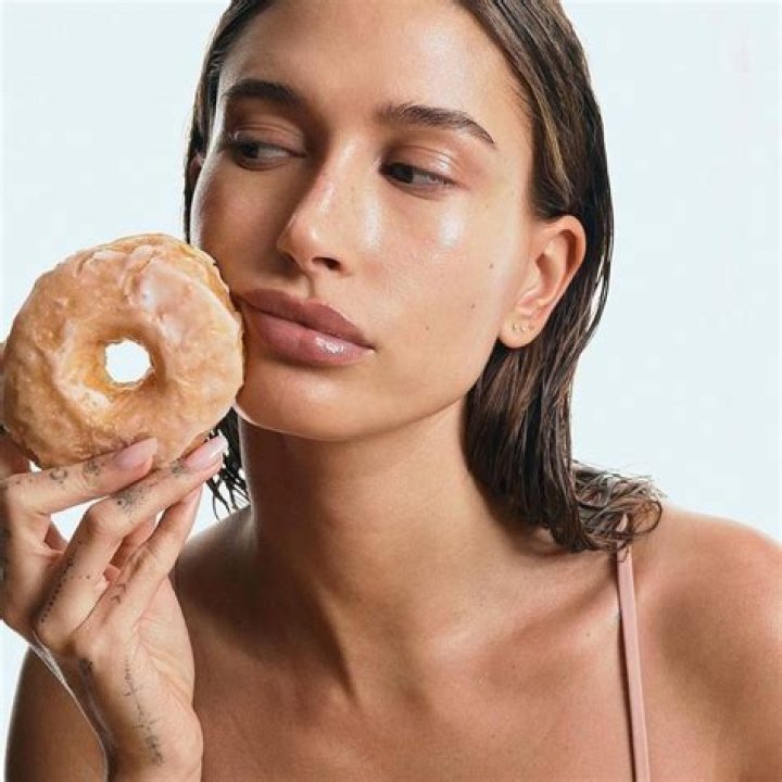 An Honest Review Of Rhode, Hailey Bieber’s Line For “Glazed Donut” Skin