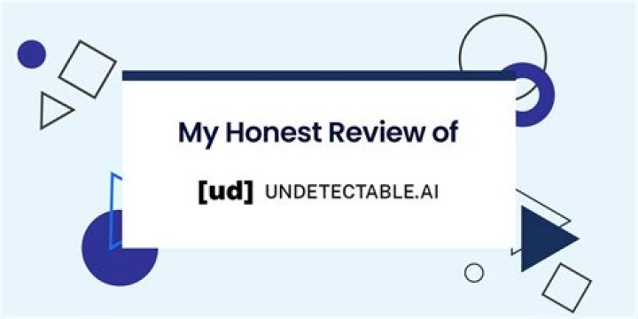 An Honest Review Of The Unique Sex Toy