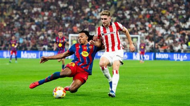Ançã FC - Club profile