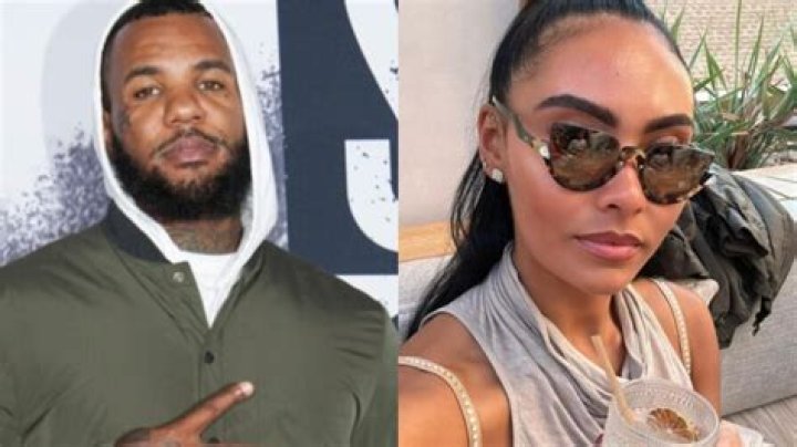 ‘And the Gag Is…’: Evelyn Lozada’s Ex Chad ‘Ochocinco’ Johnson Breaks Silence After O.G. Claimed He Slid In Her DMs