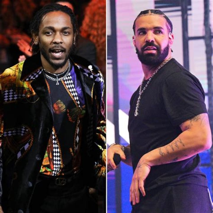 Andre 3000 Responds to Kanye West's Drake Diss Track Leaking
