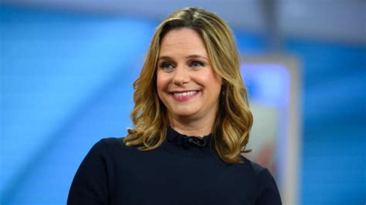 Andrea Barber Wiki, Biography, Net Worth, Age, Family, Facts and More