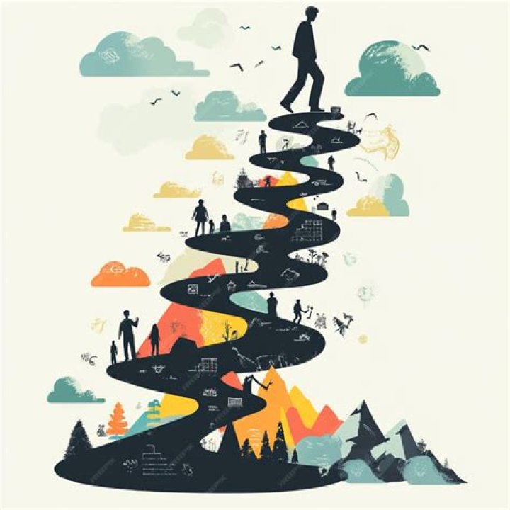 Andrea Elson Today: A Journey Through Life And Career