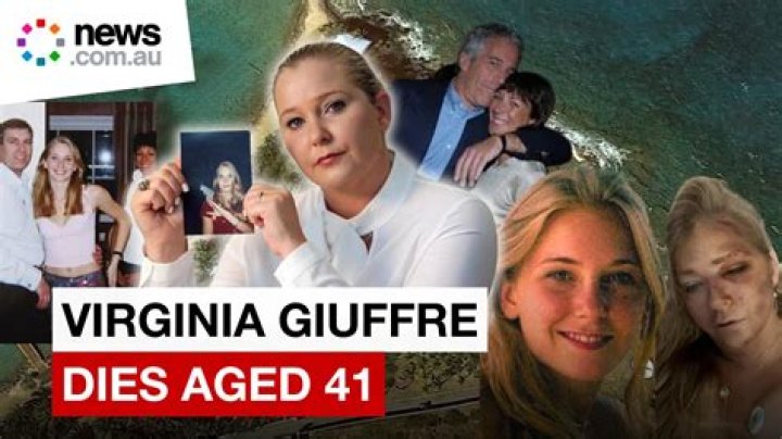 Andrea Giuffre Death News: Missing Denver, Colorado Woman, Andrea Giuffre Found Dead at Undisclosed Area