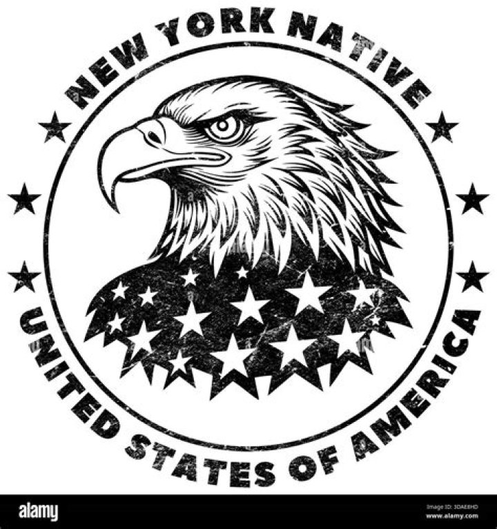 Andrea Miller Nirh Obituary; A Longtime New York Native Has Died.