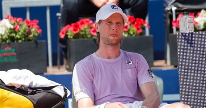 Andreas Seppi [2024 Update]: Tennis Career & Net Worth