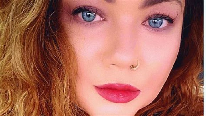Andrew Glennon accuses Amber Portwood of drinking and neglect during visitation with son James