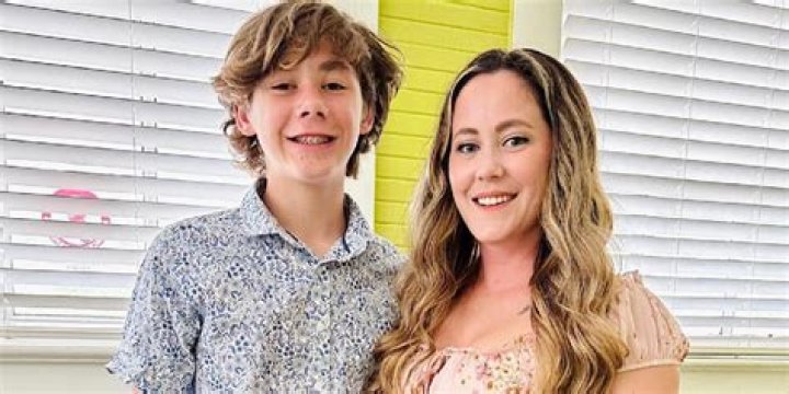 Andrew Lewis from Teen Mom 2 update: What is the ‘model in China’ doing now?