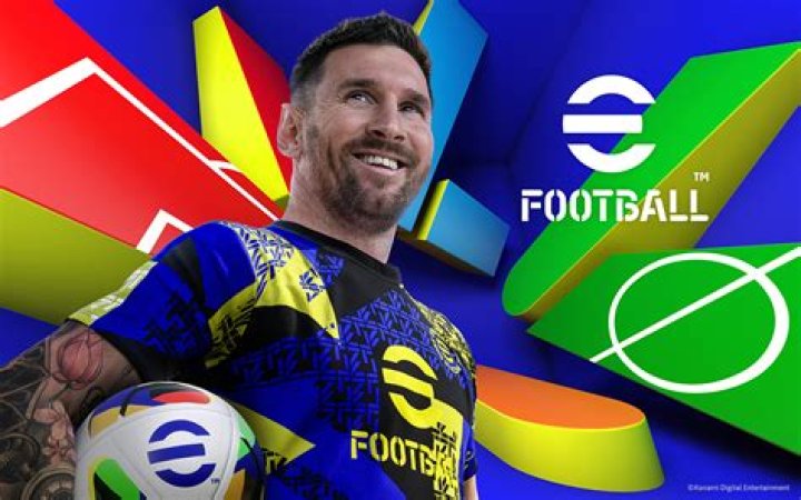 Andriy Shevchenko Wiki 2023 - Current Job, Lovelife, Net Worth, Cars & Houses