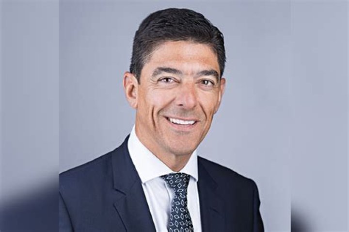 Andy Michael Wiki, Biography, Death, Cause Of Death, Age, Family, Ethnicity, Wife, Net Worth, Career