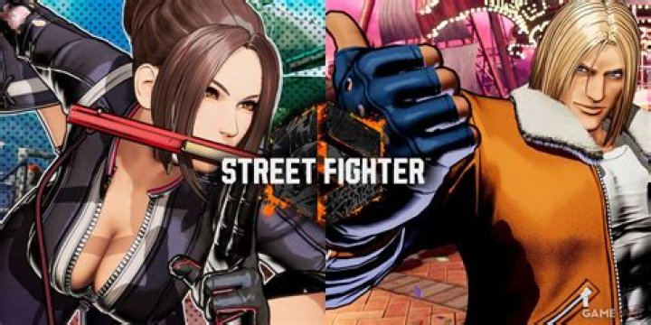 Andy Perez Obituary – Death: American Professional pMMA Fighter, Andy Perez Passes Away