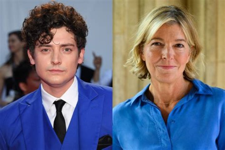 Aneurin Barnard- Wiki, Age, Wife, Net Worth, Ethnicity, Career