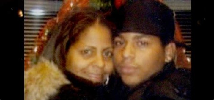 Angel Garcia: Missing or Found? Is He Dead or Alive?