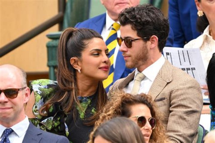 Angela Sarafyan And Nick Jonas’ Dating Rumors Explained
