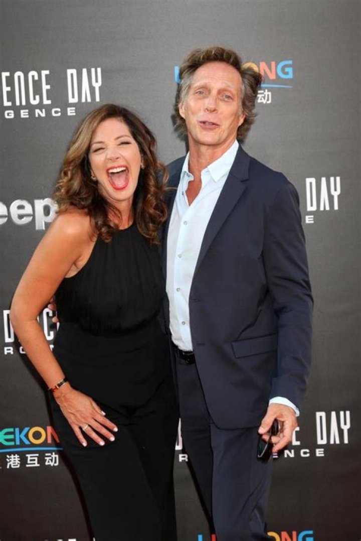 Angela Unkrich: A Deep Dive Into The Life And Career Of A Talented Actress