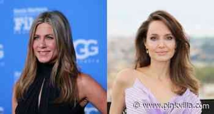 Angelina Jolie and Jennifer Aniston: Who is richer and more interesting facts about the Hollywood actresses