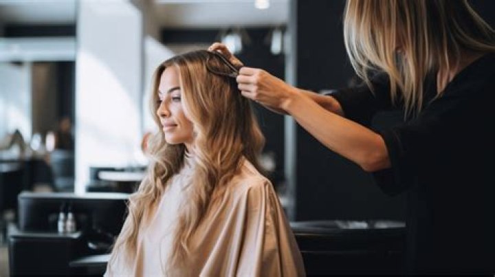 Angus Mitchell Death: The Legacy of a Hair Stylist and Businessman