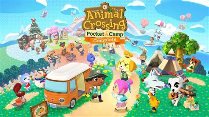 Animal Crossing: todo lo nuevo para abril de 2023 (insectos, peces, artículos de temporada)
