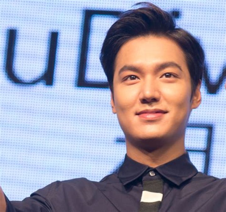 Animal face types that South Koreans love ft. Lee Min Ho, Gong Yoo, Super Junior & more
