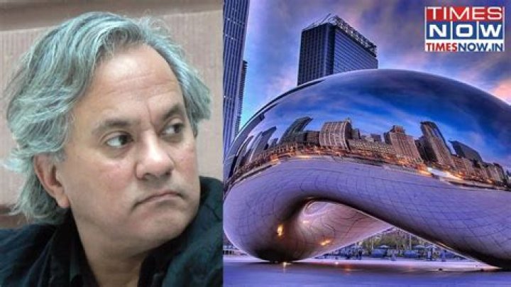 
Anish Bhatnagar
Net Worth
