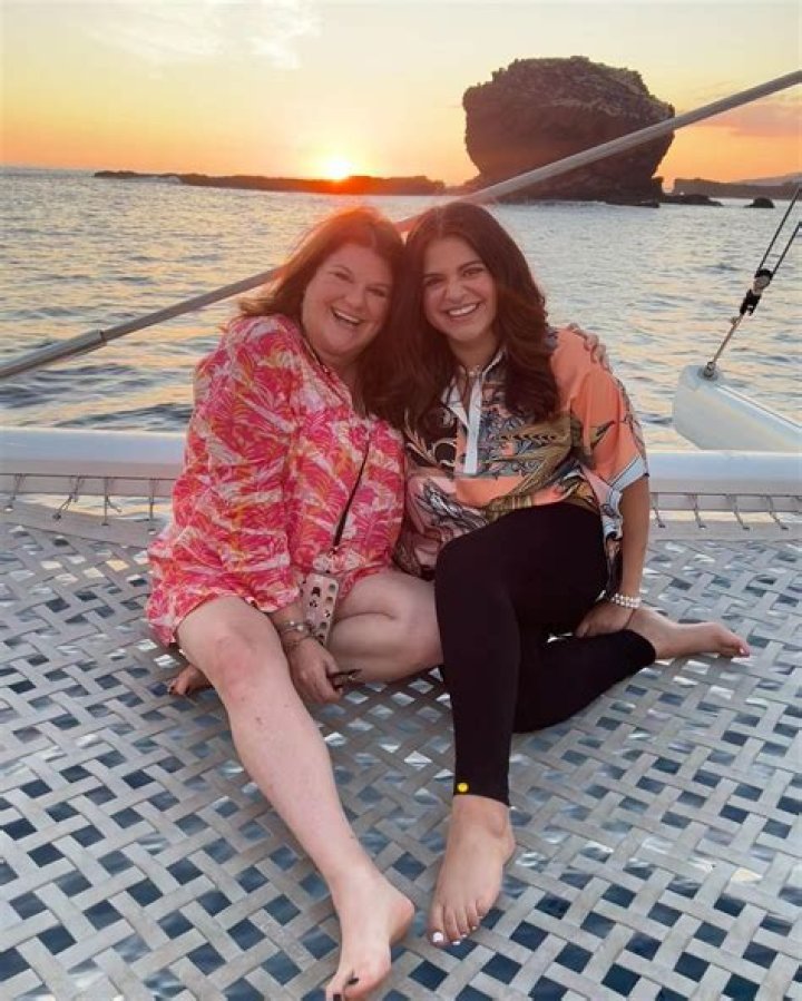 Ann Serrano: The Woman Who Saved Her Husband’s Life with a Kidney Donation