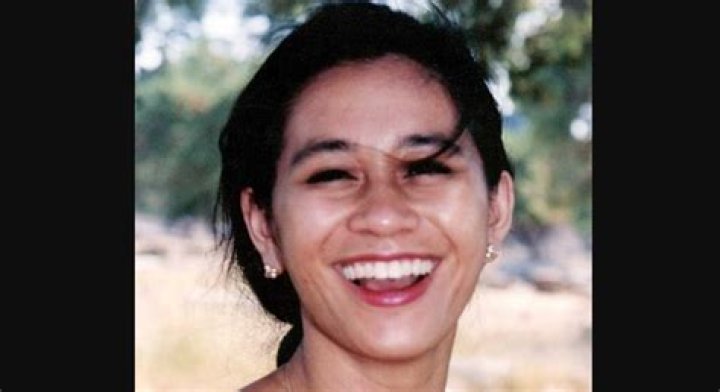 Anna Lisa Raymundo Murder: Where is Sheila Davalloo Now?