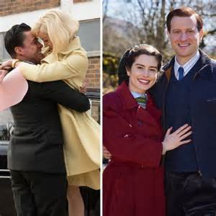 Anna Madeley (Actress) Wiki, Biography, Age, Boyfriend, Family, Facts and More