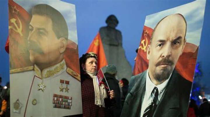 Anna Tsareva Obituary-Death News; Deputy Editor Of Putin’s Favorite Newspaper, Anna Tsareva Found Dead At 35, A Year After Boss’s Mysterious Death