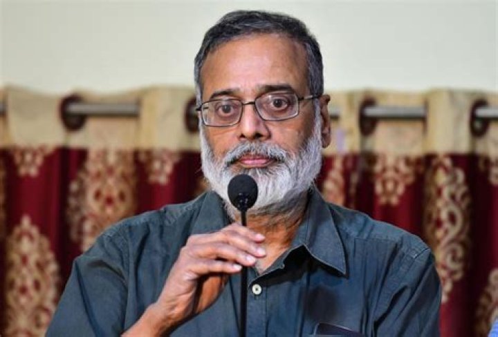 Annamalai Chettiar Wiki, Biography, Net Worth, Age, Family, Facts and More