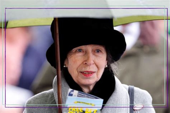 
Anne Bramman
Net Worth
