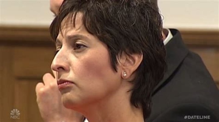 Anne Stout Now: Where is Bill Stout’s Wife Today?