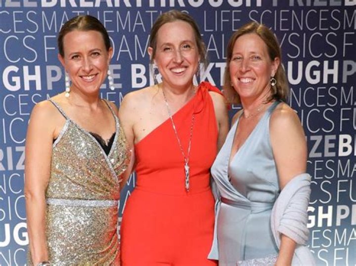 Anne Wojcicki Net Worth, Age, Height, Weight, Husband, Wiki, Family 2023
