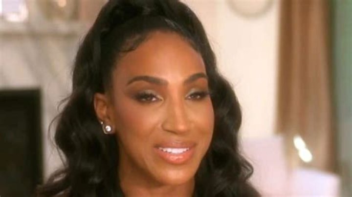 Annemarie Wiley net worth: How rich is the RHOBH star and how did she make her money?