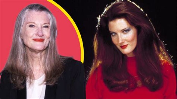 Annette O’Toole Height, Age & Bio