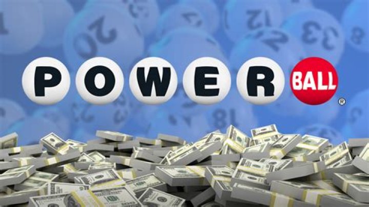 Annuity or lump sum? Calculating how much a $1.9 billion Powerball win is worth