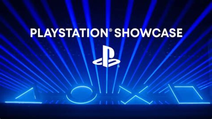 Another PlayStation Showcase Reportedly Happening in 2023
