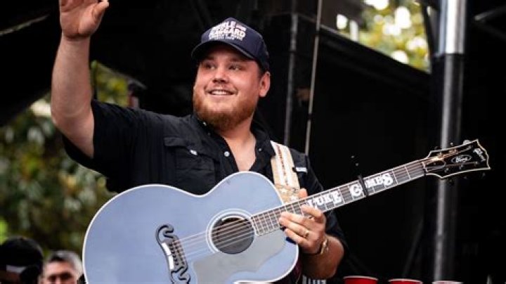 Anthony Rogowsk obituary: Well-known North Carolina Musician dies in Raleigh