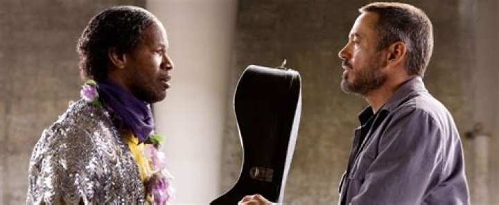 Antwone Fisher: 8 Movies Just Like Denzel Washington Film