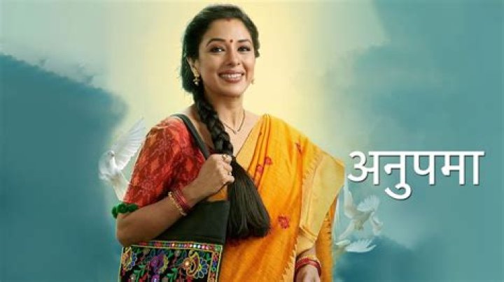 Anupamaa Written Update, Feb 16: Anupama dreams about Shruti and Aadhya's death; here's what happens next