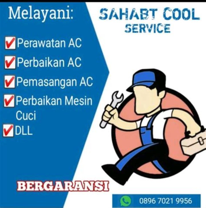 Apa Benar Setiap Servis AC Mobil Freon Harus Diganti?