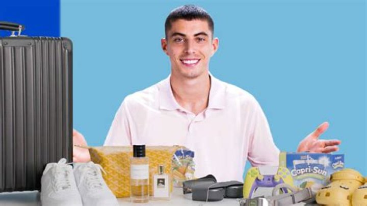 Apartment Hacks: 11 Effortless Apartment Hacks You Can’t Live Without!