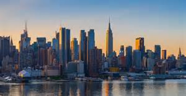 
Apelles Investment Management, LP (New York)
