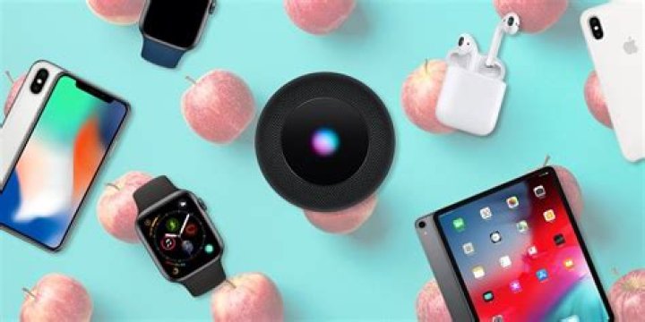 Apple Gifts by Personality - AskMen