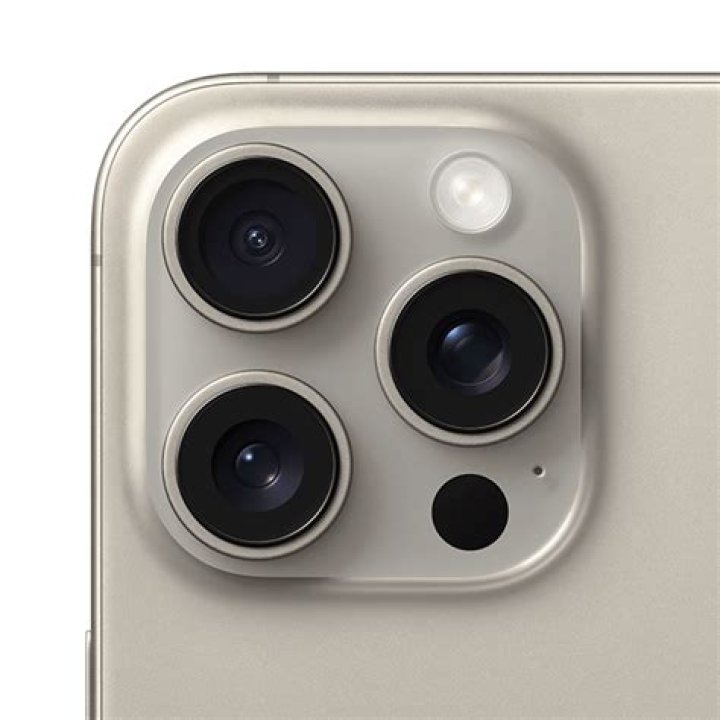 Apple iPhone 5s Review - AT&T - Specs, Features, Performance, Camera