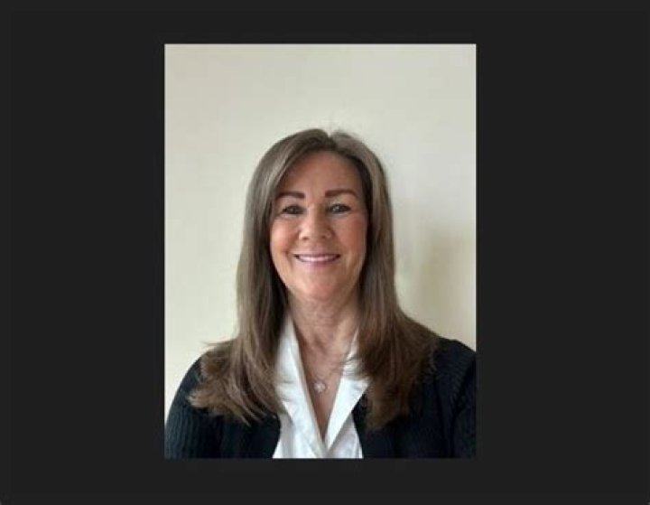 Apple River’s Brennan named education leader