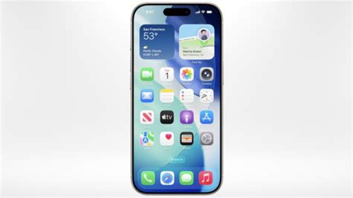 Apple’s iOS 17: What You Need to Know About the Latest iPhone and iPad Operating System