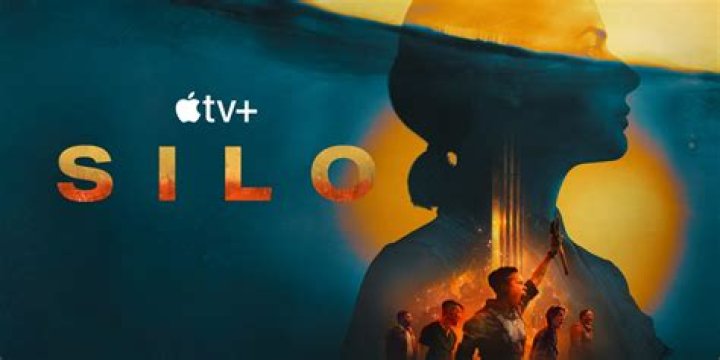Apple TV+’s Silo: Where Was it Filmed?